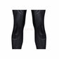 Spiderman 2 Cosplay Costume New Blue Jumpsuit Halloween gift