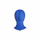 Spiderman 2 Cosplay Costume New Blue Jumpsuit Halloween gift
