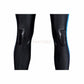 Spiderman 2 Miles Morales Cosplay Costume Evolve Jumpsuit Halloween gift