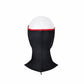 Spiderman 2 Miles Morales Cosplay Costume Evolve Jumpsuit Halloween gift