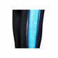 Spiderman 2 Miles Morales Cosplay Costume Evolve Jumpsuit Halloween gift