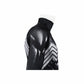Spiderman 2 Peter Parker Cosplay Costume Black Jumpsuit Halloween gift