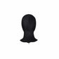 Spiderman 2 Peter Parker Cosplay Costume Black Jumpsuit Halloween gift