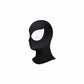 Spiderman 2 Peter Parker Cosplay Costume Black Jumpsuit Halloween gift