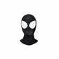 Spiderman 2 Peter Parker Cosplay Costume Black Jumpsuit Halloween gift