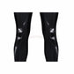 Spiderman 2 Peter Parker Cosplay Costume Black Jumpsuit Halloween gift