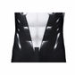 Spiderman 2 Peter Parker Cosplay Costume Black Jumpsuit Halloween gift