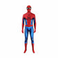 Spiderman Brand New Day Cosplay Costume Peter Parker Jumpsuit Halloween gift