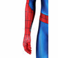 Spiderman Brand New Day Cosplay Costume Peter Parker Jumpsuit Halloween gift