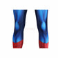 Spiderman Brand New Day Cosplay Costume Peter Parker Jumpsuit Halloween gift