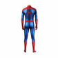 Spiderman Brand New Day Cosplay Costume Peter Parker Jumpsuit Halloween gift