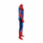 Spiderman Brand New Day Cosplay Costume Peter Parker Jumpsuit Halloween gift