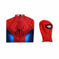 Spiderman Brand New Day Cosplay Costume Peter Parker Jumpsuit Halloween gift