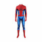 Spiderman Brand New Day Cosplay Costume Peter Parker Jumpsuit Halloween gift