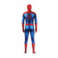 Spiderman Brand New Day Cosplay Costume Peter Parker Jumpsuit Halloween gift