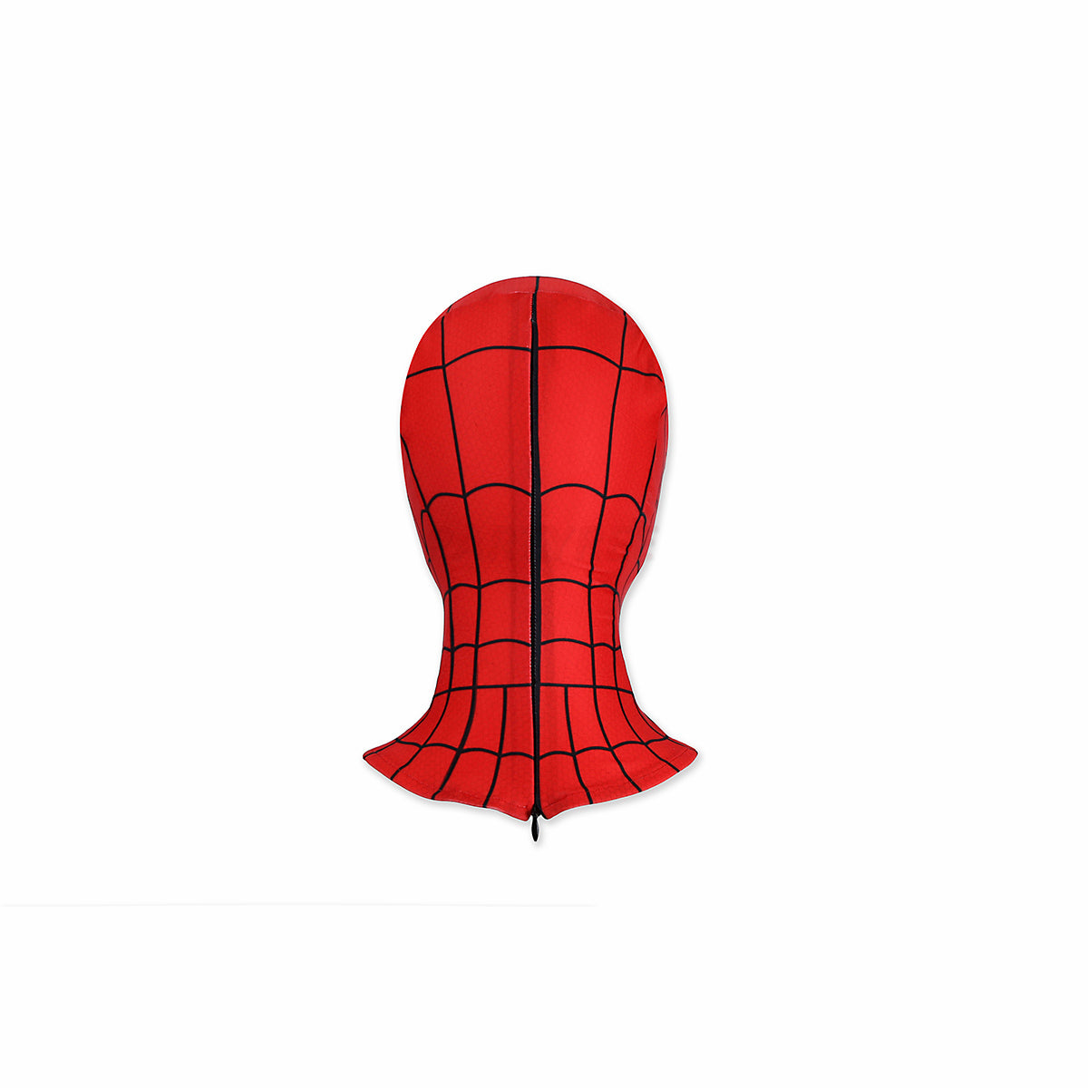 Spiderman Brand New Day Cosplay Costume Peter Parker Jumpsuit Halloween gift