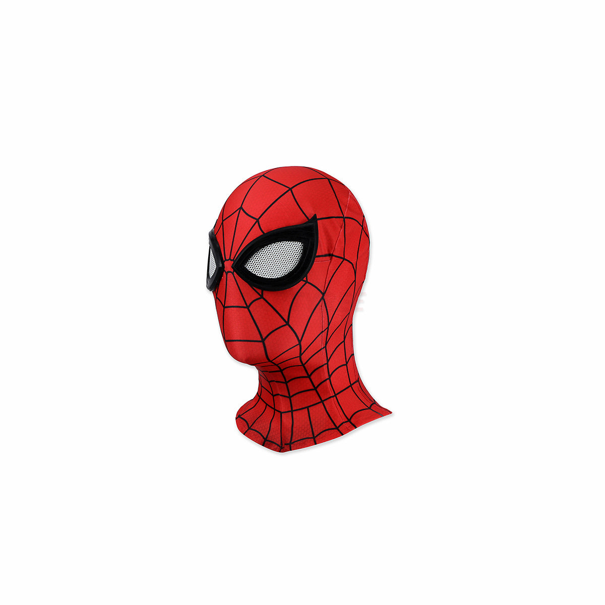 Spiderman Brand New Day Cosplay Costume Peter Parker Jumpsuit Halloween gift