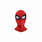 Spiderman Brand New Day Cosplay Costume Peter Parker Jumpsuit Halloween gift