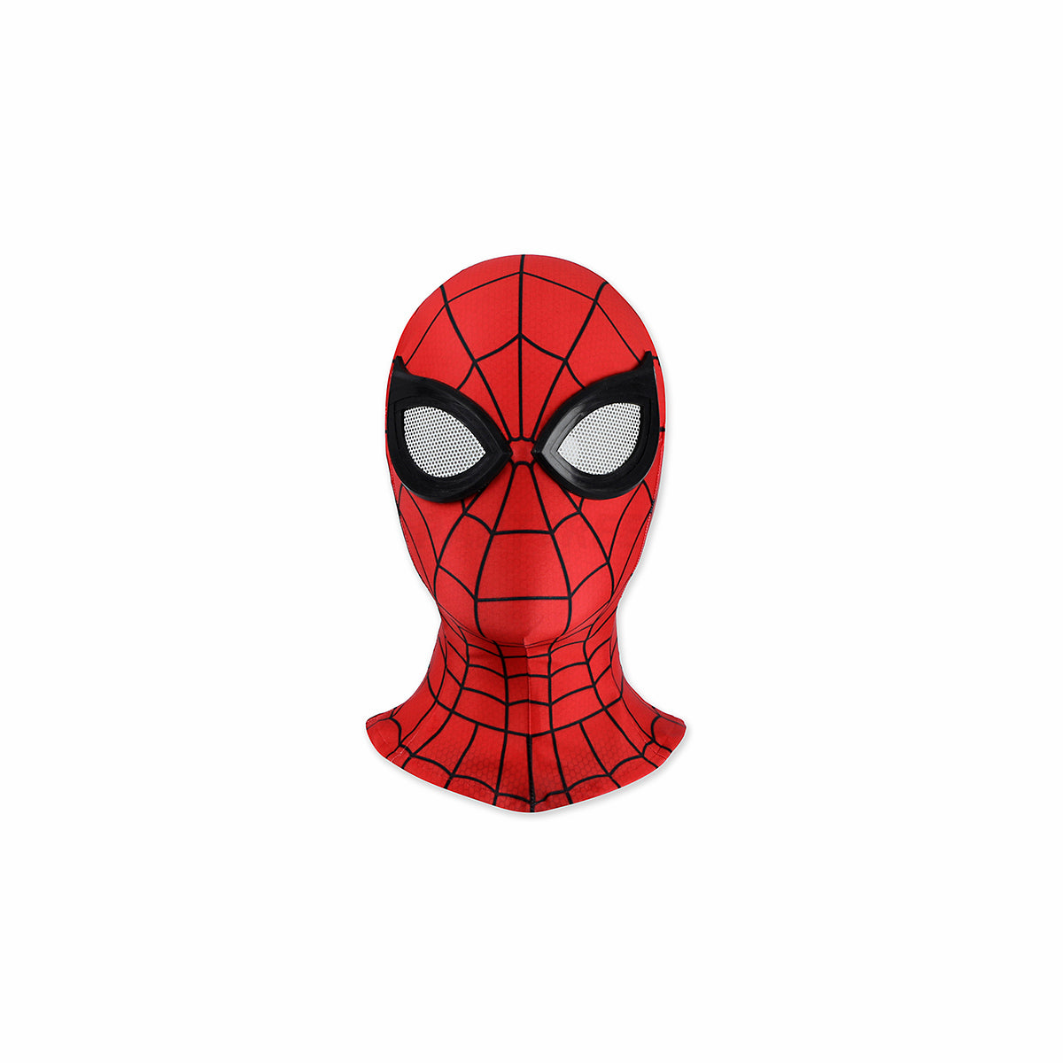 Spiderman Brand New Day Cosplay Costume Peter Parker Jumpsuit Halloween gift
