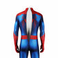 Spiderman Brand New Day Cosplay Costume Peter Parker Jumpsuit Halloween gift