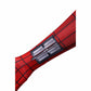 Spiderman Brand New Day Cosplay Costume Peter Parker Jumpsuit Halloween gift