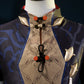 Honkai Star Rail Blade Cosplay Costume