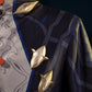 Honkai Star Rail Blade Cosplay Costume