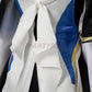 Honkai Star Rail Pela Cosplay Costume