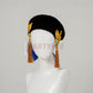 Honkai Star Rail Pela Cosplay Costume