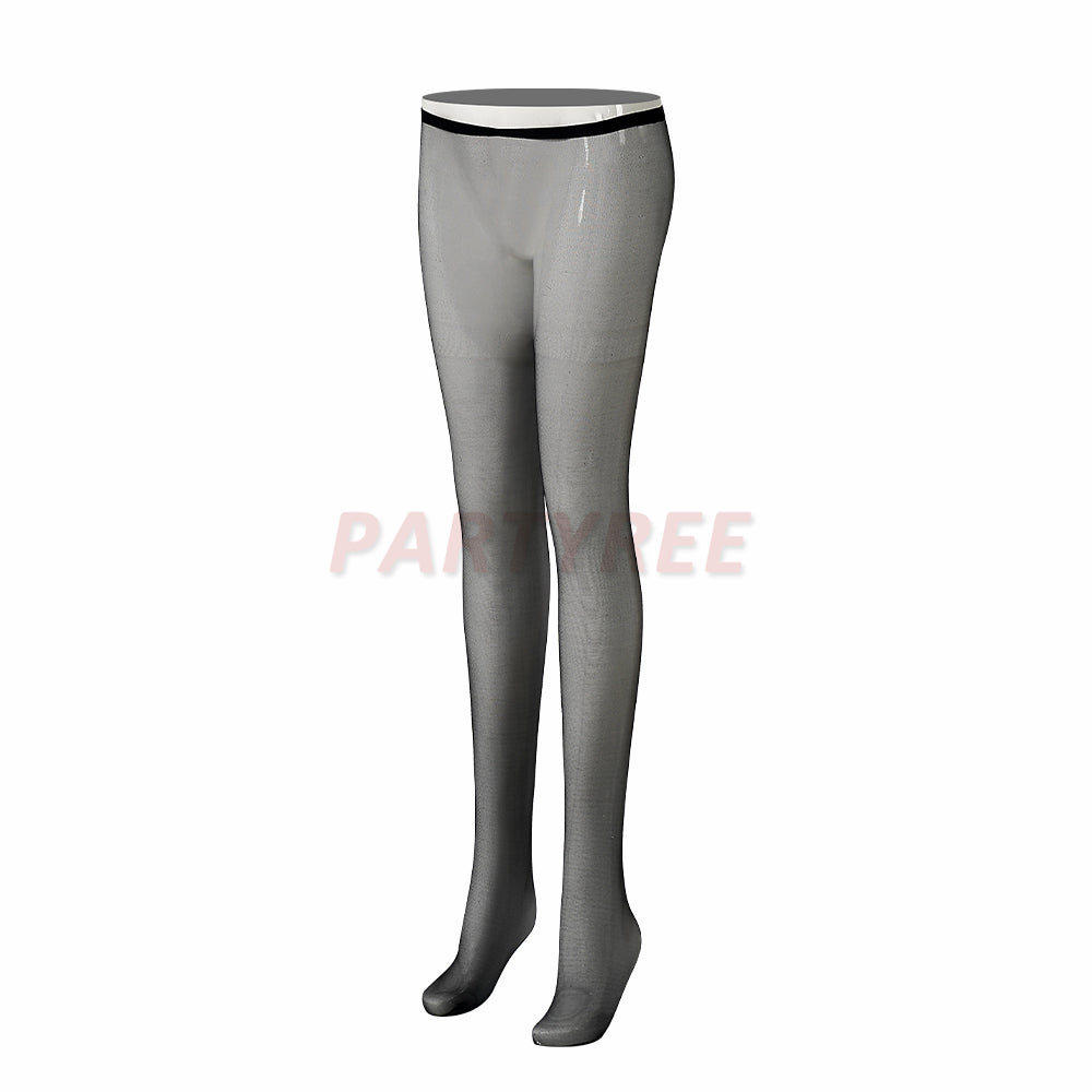 Honkai Star Rail Pela Cosplay Costume