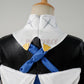 Honkai Star Rail Pela Cosplay Costume