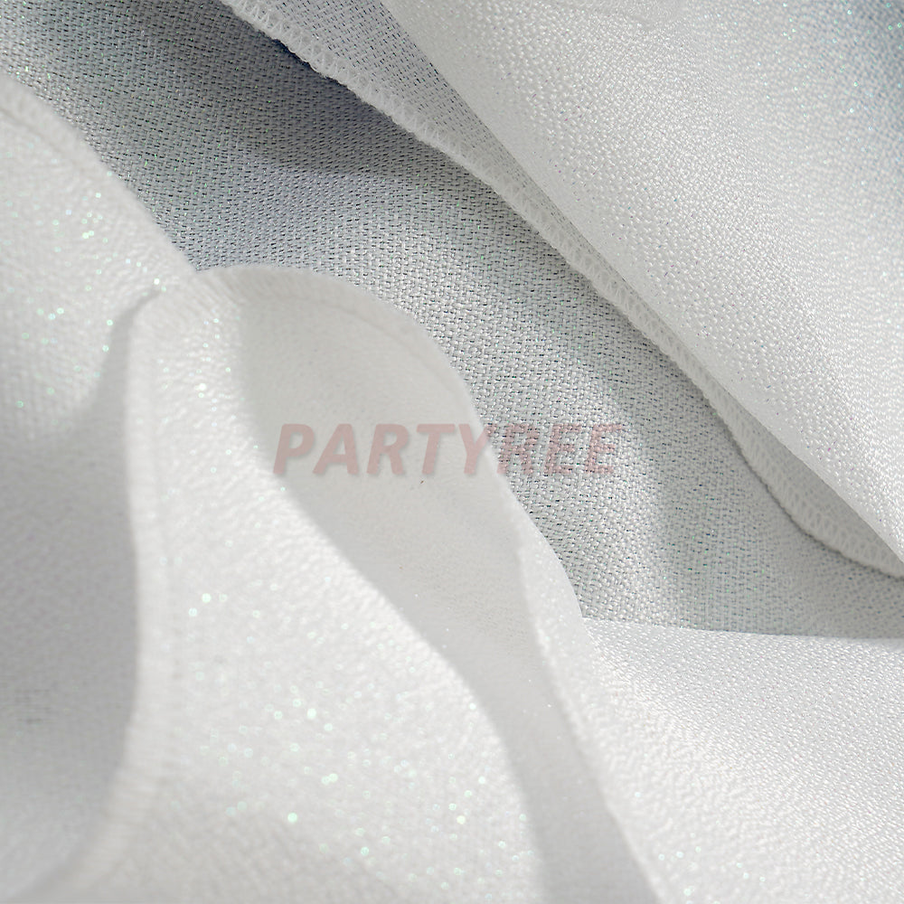 Honkai Star Rail Pela Cosplay Costume