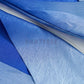 Honkai Star Rail Pela Cosplay Costume