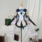 Honkai Star Rail Pela Cosplay Costume