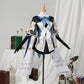 Honkai Star Rail Pela Cosplay Costume