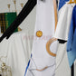 Honkai Star Rail Pela Cosplay Costume