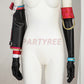 Honkai Star Rail Topaz Cosplay Costume