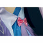 Honkai Star Rail March 7th New Skin Cosplay Costume