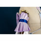 Honkai Star Rail March 7th New Skin Cosplay Costume