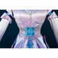 Honkai Star Rail March 7th New Skin Cosplay Costume