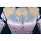 Honkai Star Rail March 7th New Skin Cosplay Costume