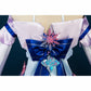 Honkai Star Rail March 7th New Skin Cosplay Costume
