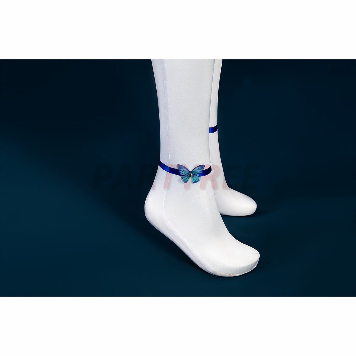 Honkai Star Rail March 7th New Skin Cosplay Costume