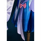Honkai Star Rail March 7th New Skin Cosplay Costume