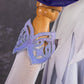 Honkai Star Rail Robin Cosplay Costume
