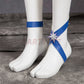 Honkai Star Rail Robin Cosplay Costume