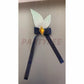 Honkai Star Rail Firefly Cosplay Costume