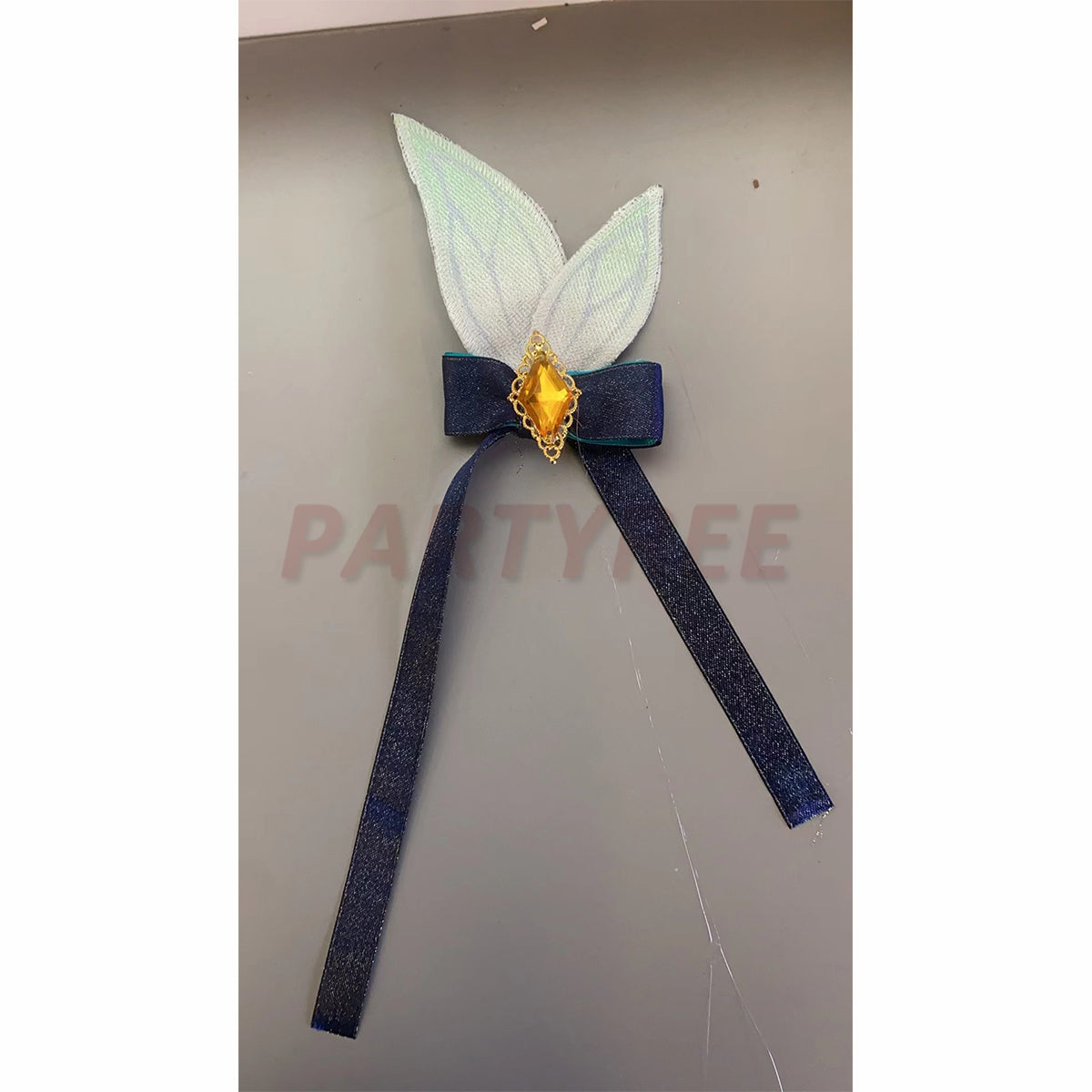 Honkai Star Rail Firefly Cosplay Costume