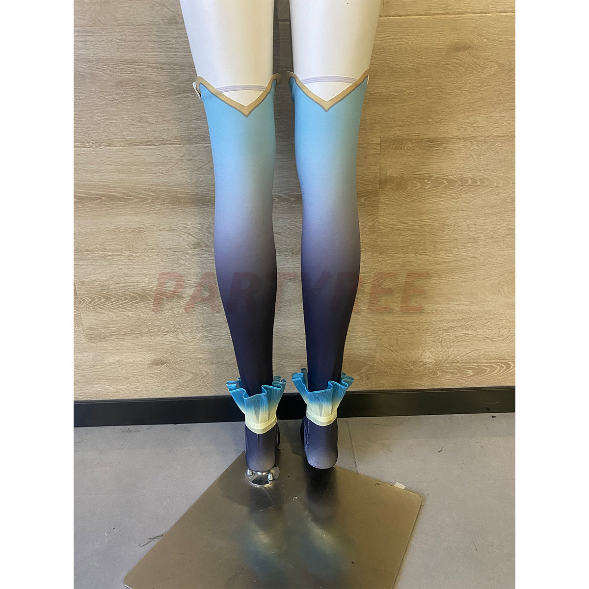 Honkai Star Rail Firefly Cosplay Costume