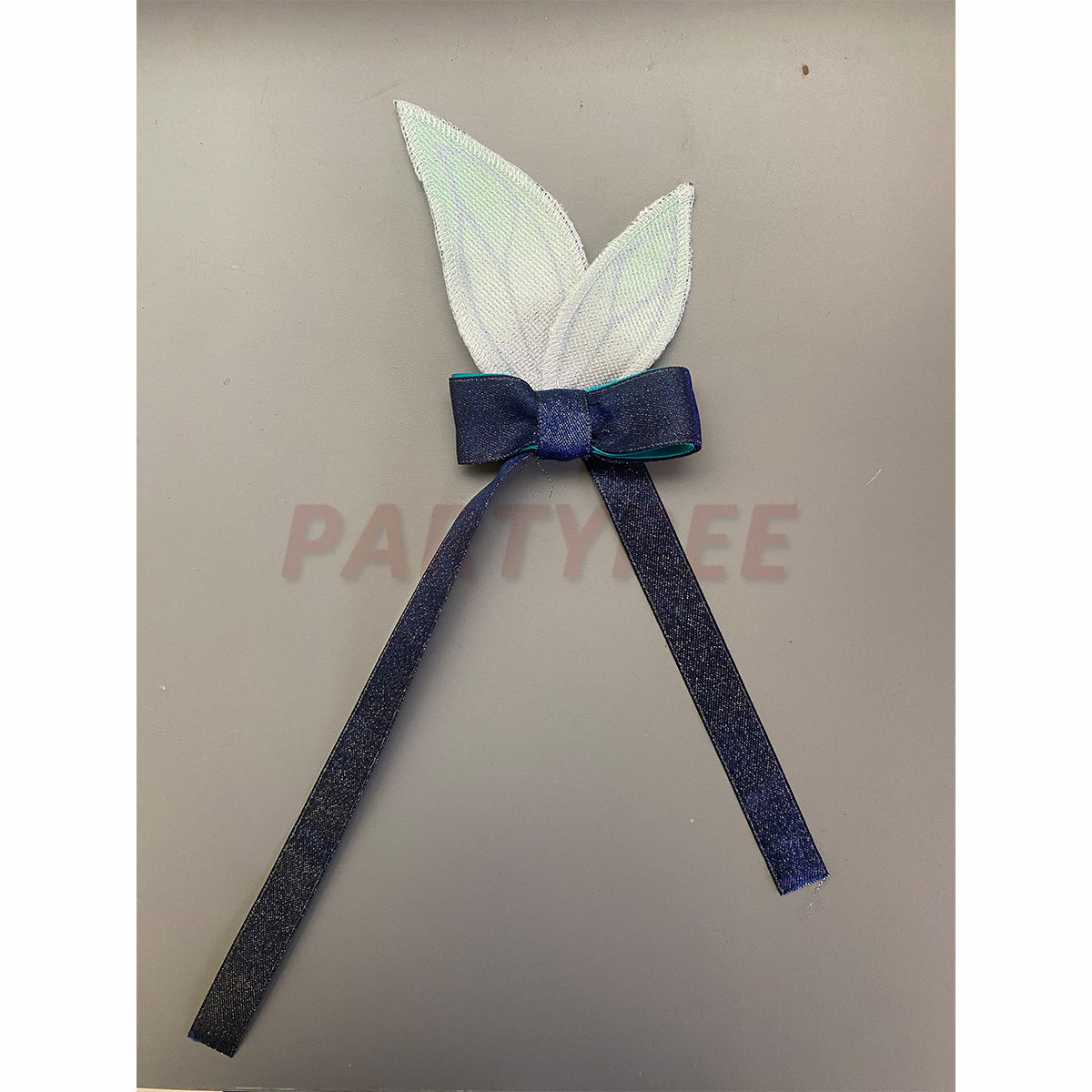 Honkai Star Rail Firefly Cosplay Costume